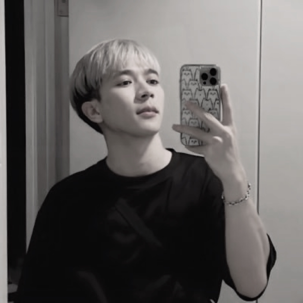 "เต้ย MyStyle" ดาวทวิตเตอร์เสียชีวิต