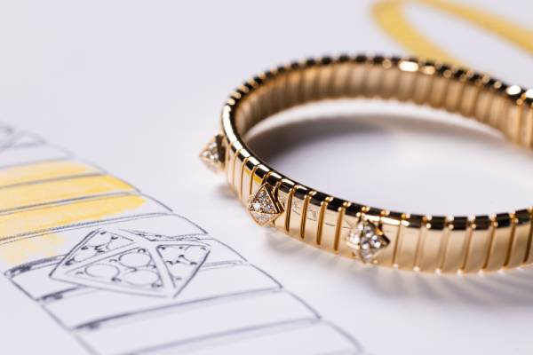 Bvlgari