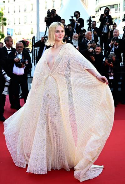 Cannes 2024