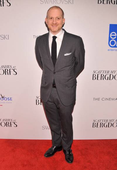 Joshua Schulman