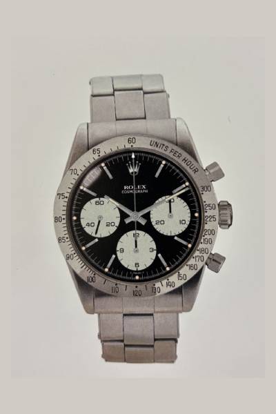 Daytona 6239
