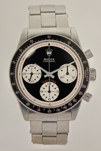 Daytona 6241
