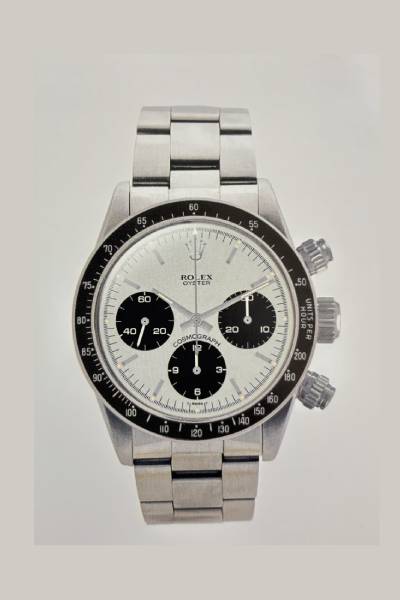Daytona 6263