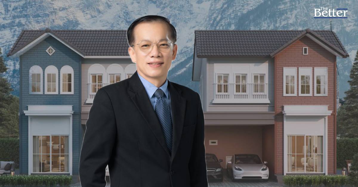 SVR โชว์ 9 เดือนแรก  กวาดรายได้รวม 717.65 ล.  มองอสังหาฯโค้งสุดท้ายโตต่อเนื่อง รับศก.ฟื้น