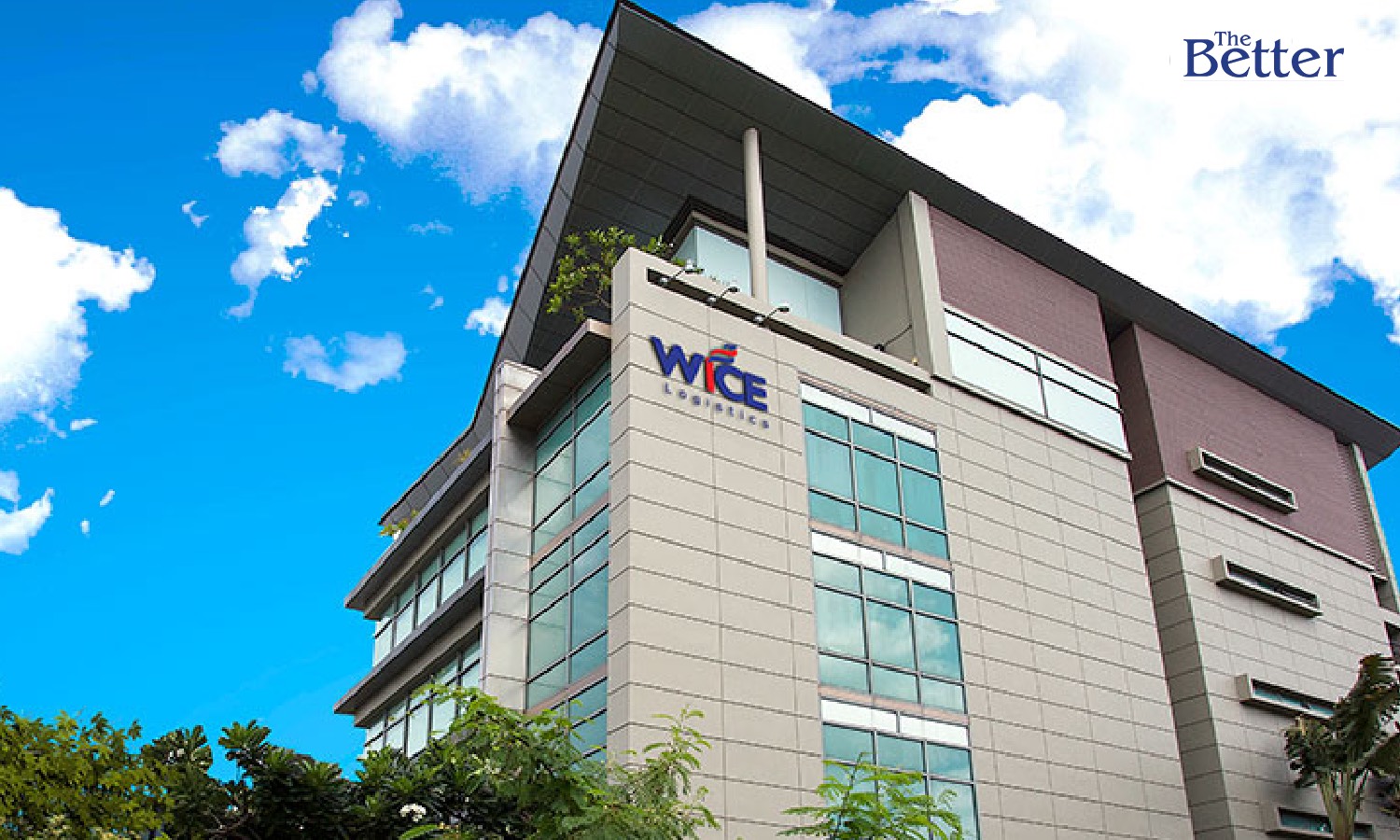 WICE ปี 65 กวาดกำไร 554 ล้านบาท เคาะจ่ายปันผล 0.44 บาท/หุ้น