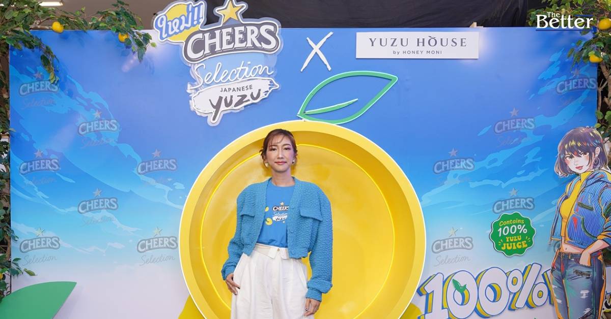 เทรนด์นักดื่มรุ่นใหม่ หาทางเลือก ‘เบียร์ดีกรีอ่อน’ โอกาส เชียร์ส ซีเล็กชัน เจาะนอน-ลาเกอร์เบียร์ 1.8 พันล.