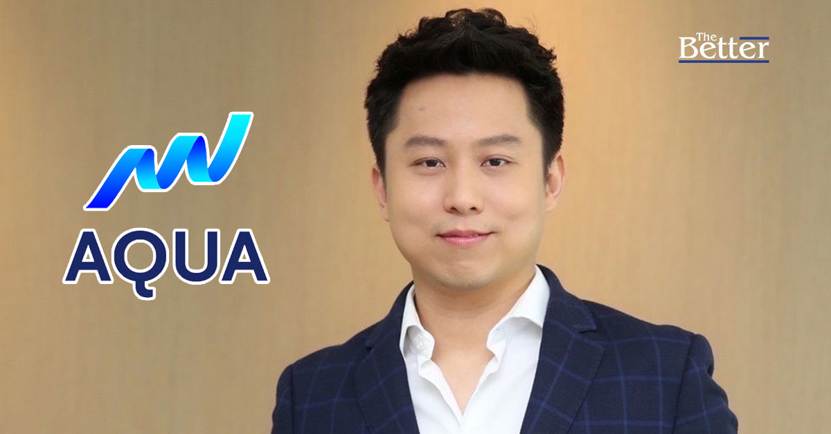 AQUA ทุ่ม 280 ล้านบาท เข้าเพิ่มทุน PP ‘OTO’