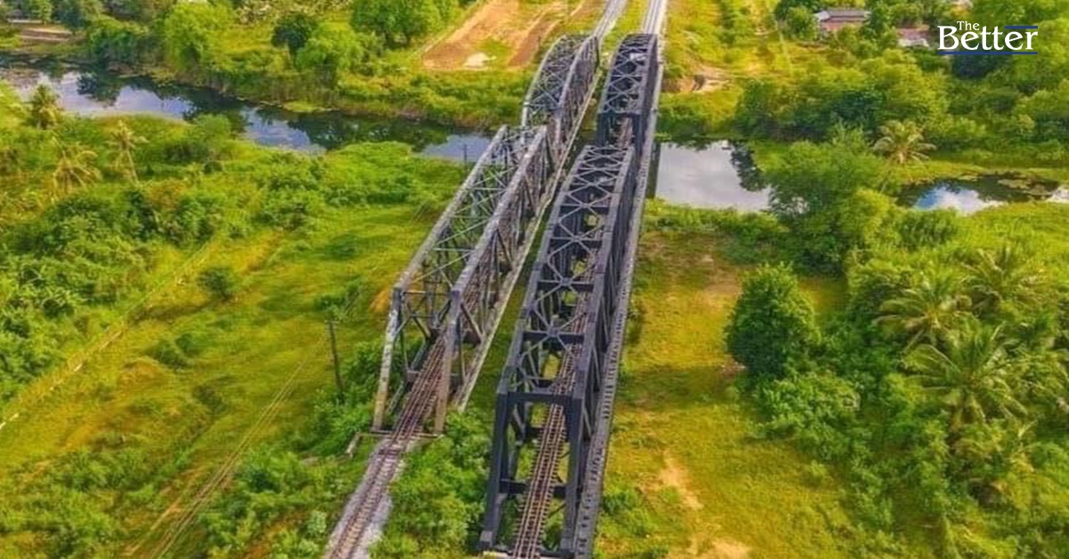 เริ่ม 15 ธ.ค.ปรับเวลาเดินรถไฟสายใต้เร็วขึ้น 1.30 ชม.หลังเปิดทางคู่ ราชบุรี-ชุมพร