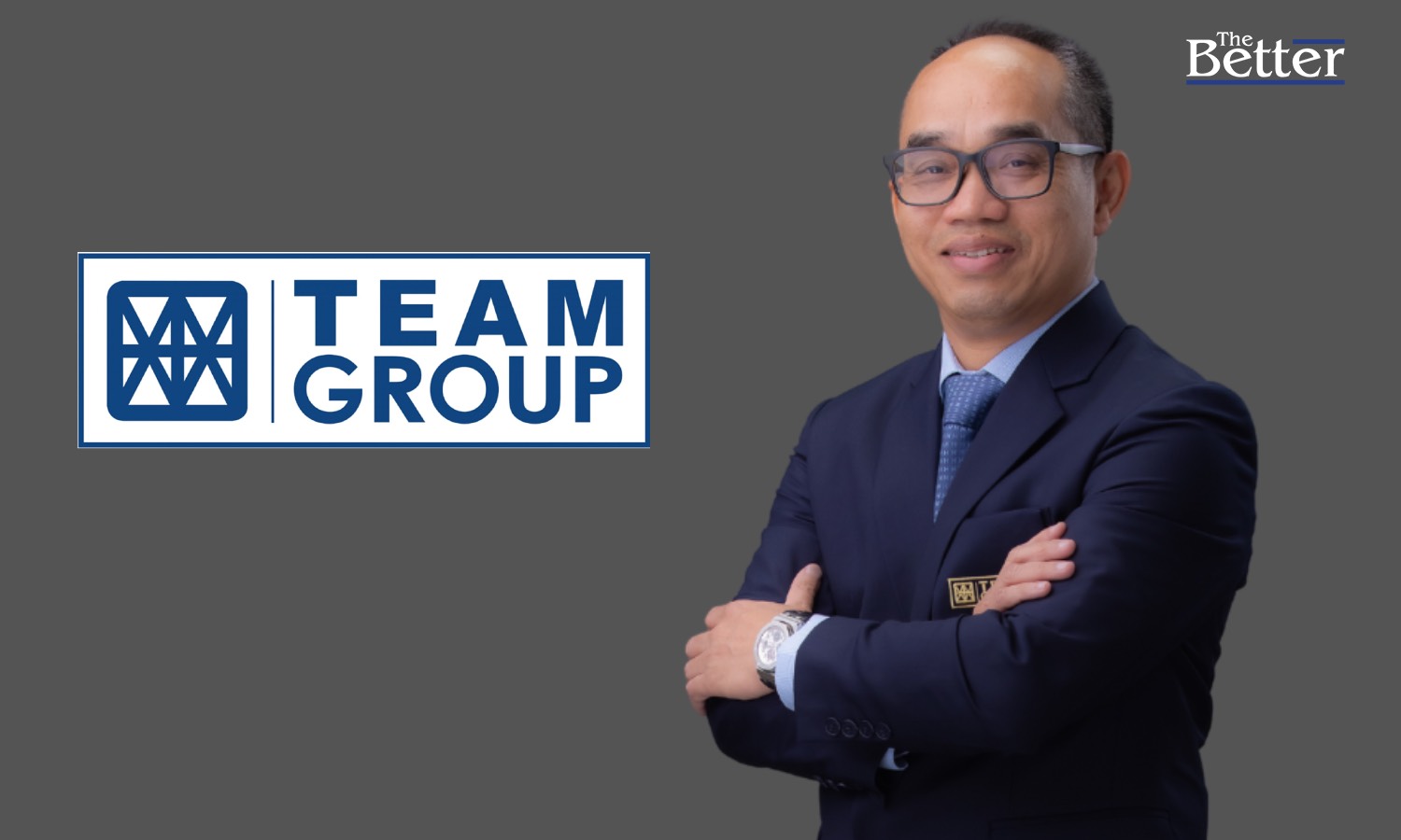 TEAMG แจกปันหุ้น-เงินสด-พ่วงวอแรนต์
