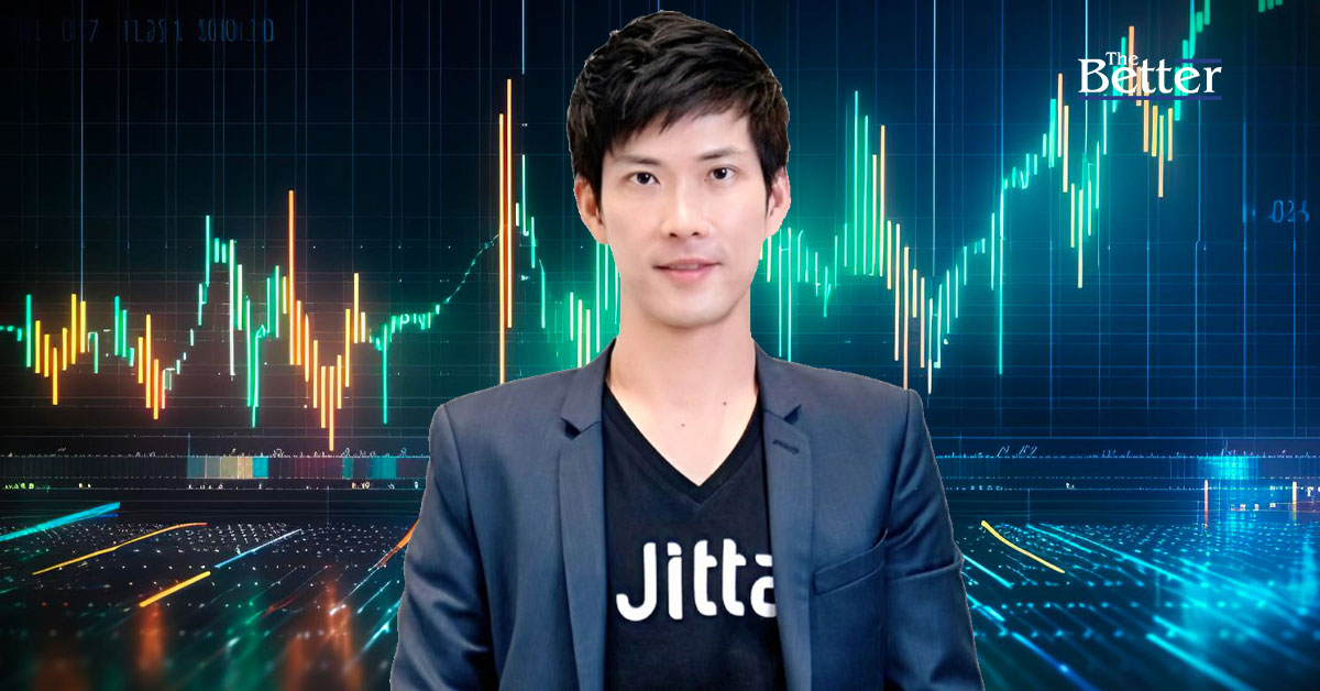 AI สร้างผลตอบแทนดีช่วงวิกฤติ ปี 67 โอกาสในตลาดหุ้นโลกยังมี  โฟกัส สหรัฐฯ-จีน-เวียดนาม