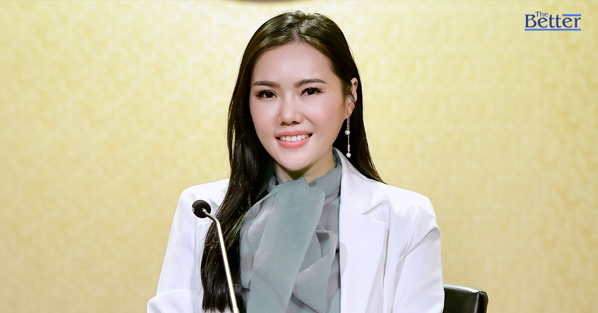 ชูความสำเร็จ เกษตรกร-ประชาชน ร่วมกิจกรรมสินค้าเกษตรปลอดภัย  76 จังหวัด 76 โมเดล