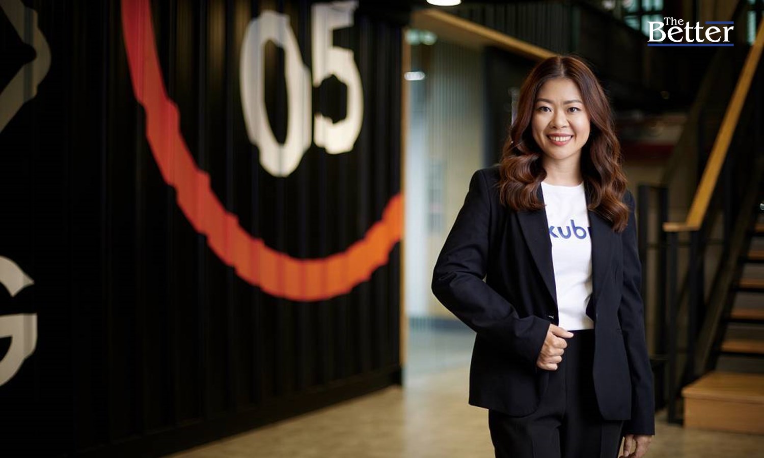 DESTINY TOKEN ประสบความสำเร็จ