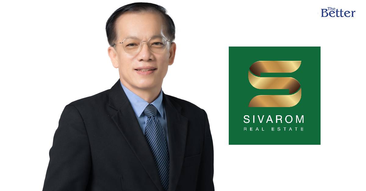 SVR อวดรายได้ปี 66 All Time High แตะ 924.66 ล้านบาท จ่อปักหมุด 6 โปรเจกต์ใหม่ มูลค่ารวม 4,632 ล้านบาท