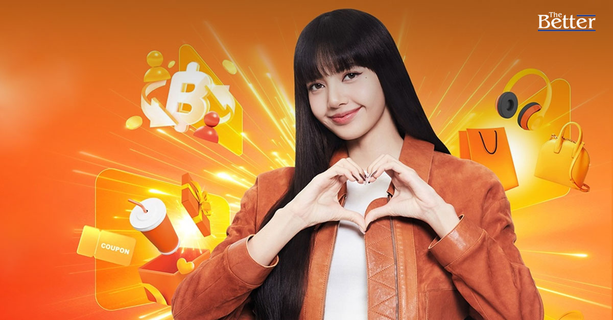 ทรูมันนี่ แก้เพนพอยต์  ไม่เสียค่าธรรมเนียมแปลงสกุลเงิน  ให้ลูกค้าช้อปปออนไลน์บริการร้านค้าต่างประเทศ