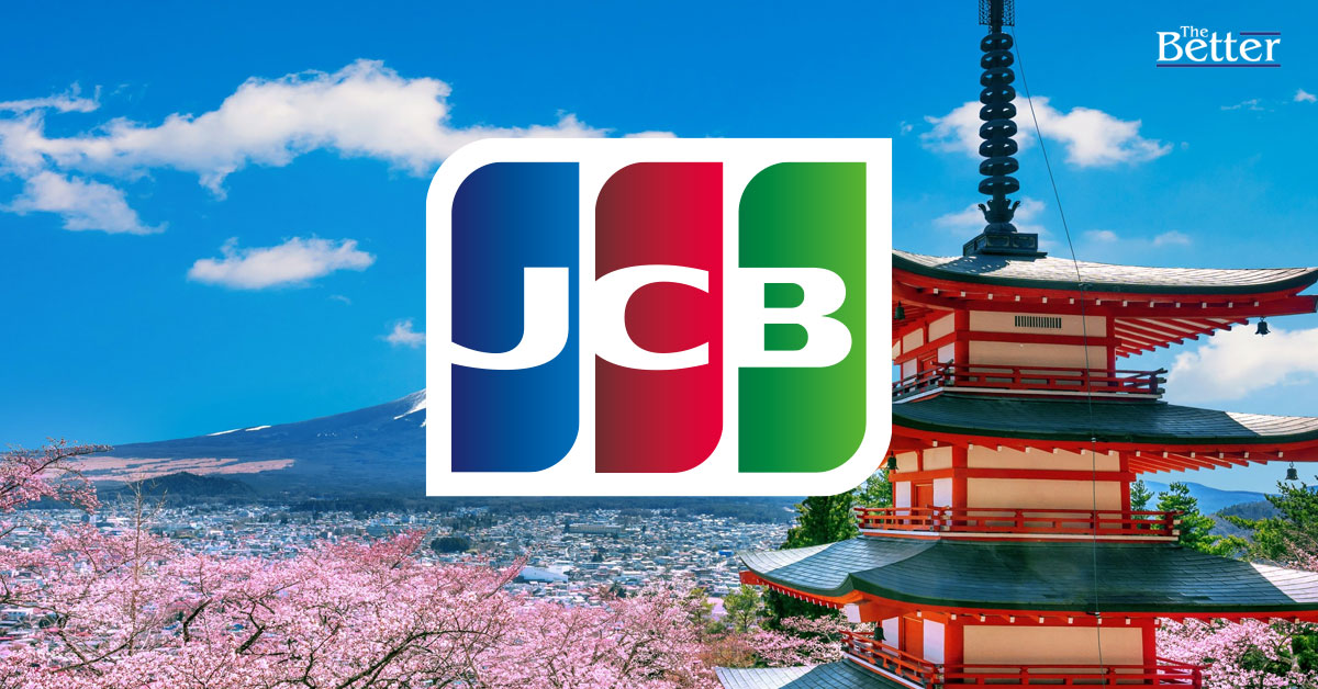 JCB ทำตลาดแบบเฉพาะตัว เจาะคนไทยไปญี่ปุ่นเฉลี่ย 4-13 วันต่อทริป พบยิ่งอยู่เที่ยวนาน ยิ่งใช้จ่ายผ่านบัตรเครดิตมากขึ้น