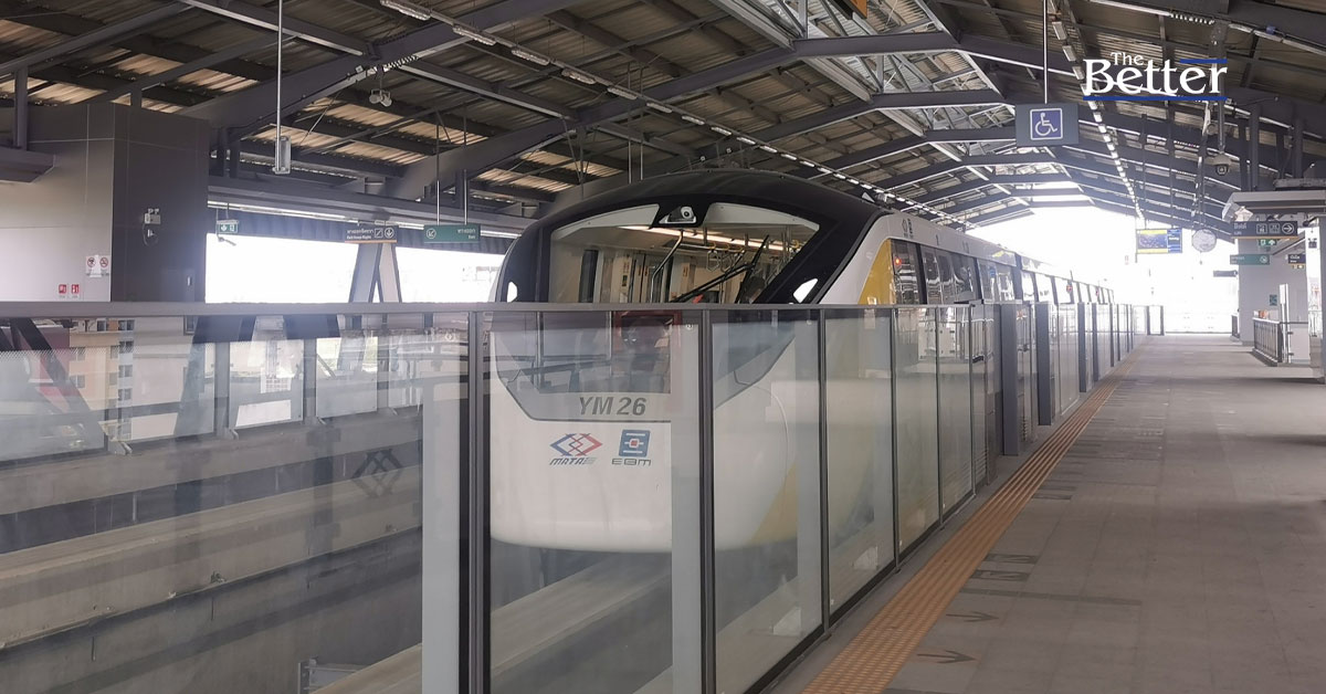 ครม.ไฟเขียวร่าง พ.ร.บ. เวนคืนอสังหาฯ สร้าง