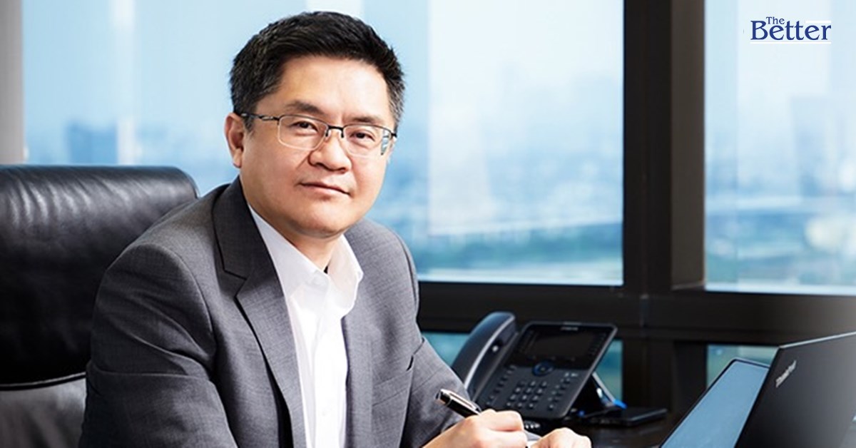 SAM นำทรัพย์เด่นนับร้อยรายการ จัดประมูลส่งท้ายไตรมาสแรก | The Better News