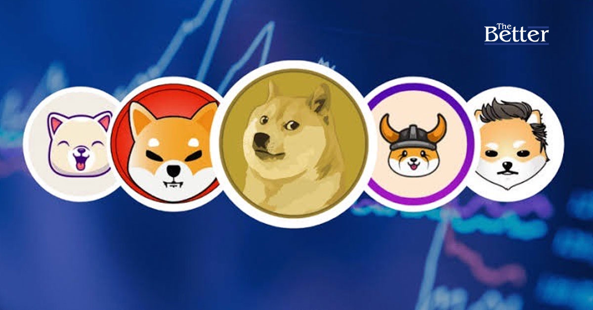 ก.ล.ต. ย้ำห้ามศูนย์ซื้อขาย สินทรัพย์ดิจิทัลให้บริการ Meme Token แต่ไม่ได้ห้าม Broker