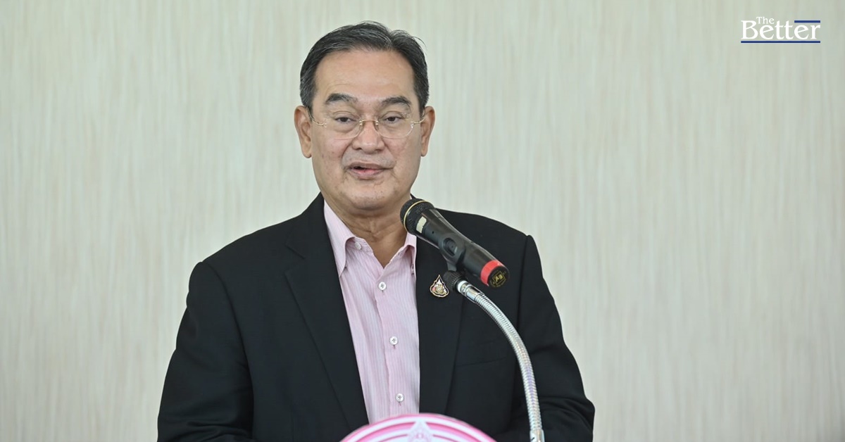 กมธ.นิรโทษฯ ถก 16 พ.ค.ยันไม่แทรกแซงศาลหลัง “บุ้ง ทะลุวัง” เสียชีวิต