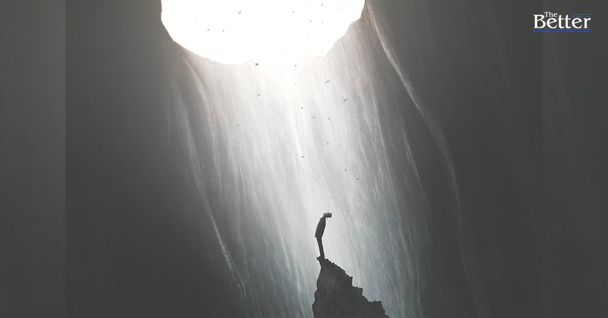 SCB EIC ปรับลดเป้าเศรษฐกิจไทยปี 2567 เหลือ 2.5%