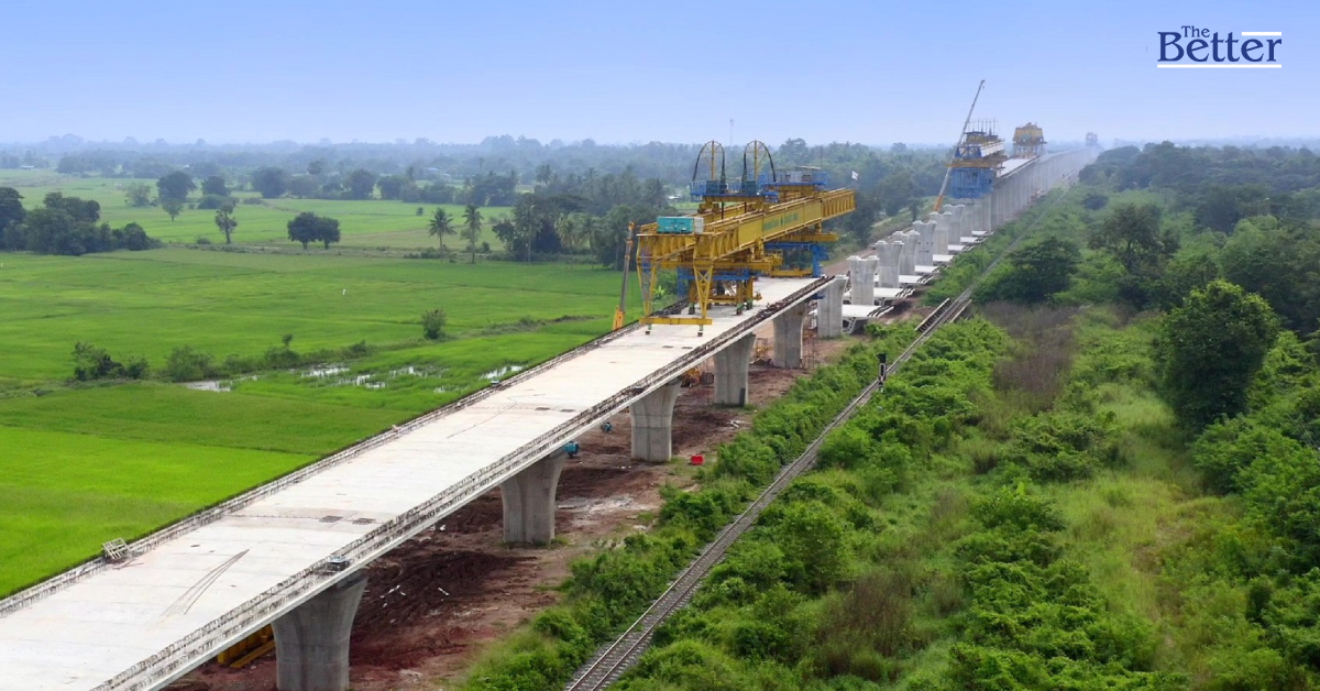 CIVIL มั่นใจ Q1/66 โตต่อเนื่อง ลุยประมูลงานก่อสร้างขนาดกลาง-ใหญ่