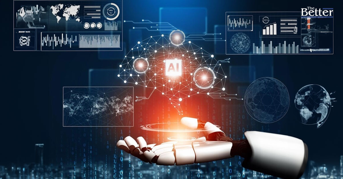 ทายาทธุรกิจครอบครัวรุ่นใหม่ เชื่อ GenAI จะเปลี่ยนเกมธุรกิจ แต่ 58% สั่งห้ามใช้หรือยังไม่ได้เริ่มต้นเรียนรู้