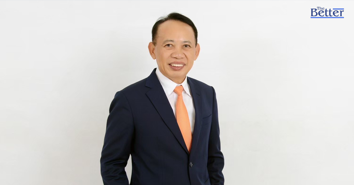“พลังงาน” แจงแผน PDP มูลค่า 1 ล้านล้านบาท