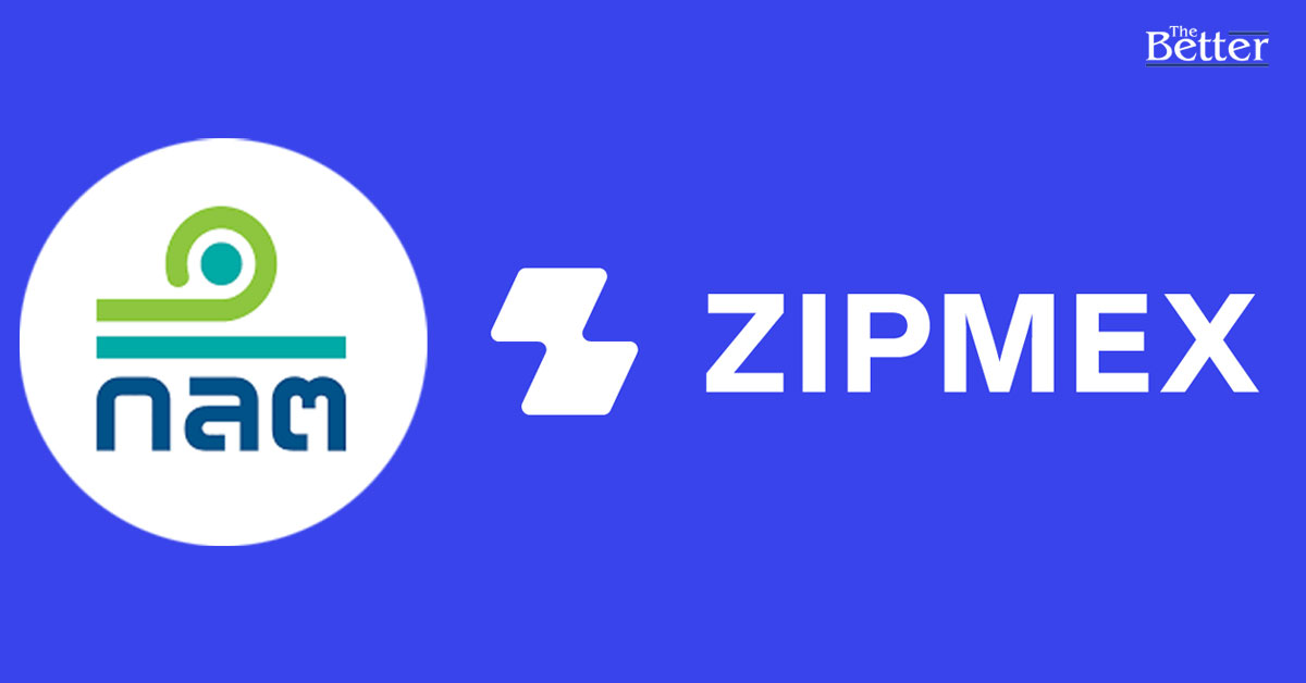 ก.ล.ต. เอาโทษผู้บริหาร Zipmex ข้อหาทุจริตหลอกลวง