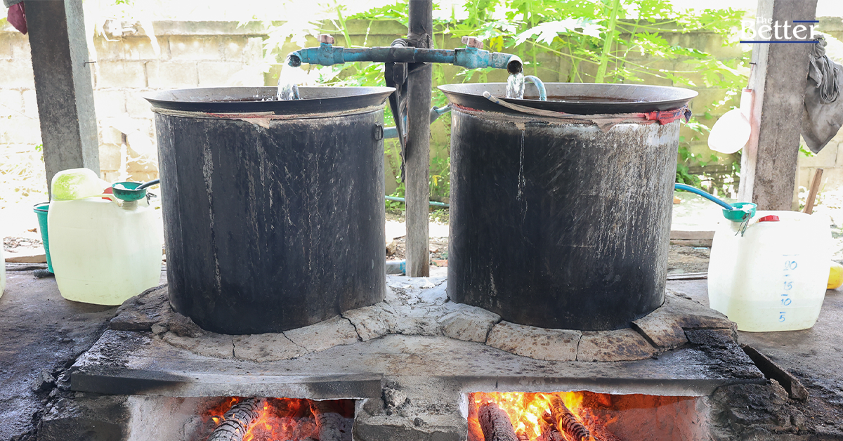 สรรพสามิตชู สุราชุมชนแพร่โมเดล