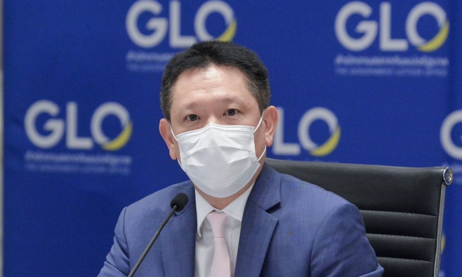 เพิ่มสลากดิจิทัล 50 ล้านใบ ภายใน 3 ปีนี้