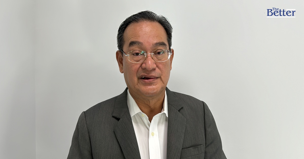 มติชทพ. ไม่ให้รวมคดี ม.112 ในพ.ร.บ.นิรโทษกรรม