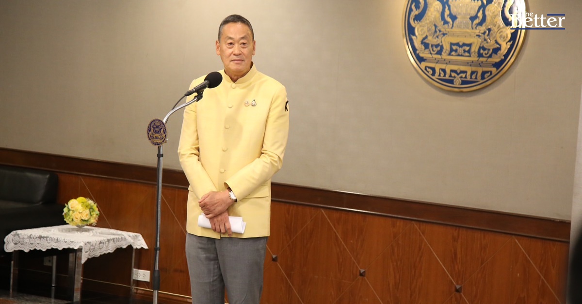 นายกฯ นัดถกแก้น้ำท่วม 5 ส.ค.กรมชลฯ กำชับ “ธรรมนัส” แก้พื้นที่ท่วมซ้ำซาก