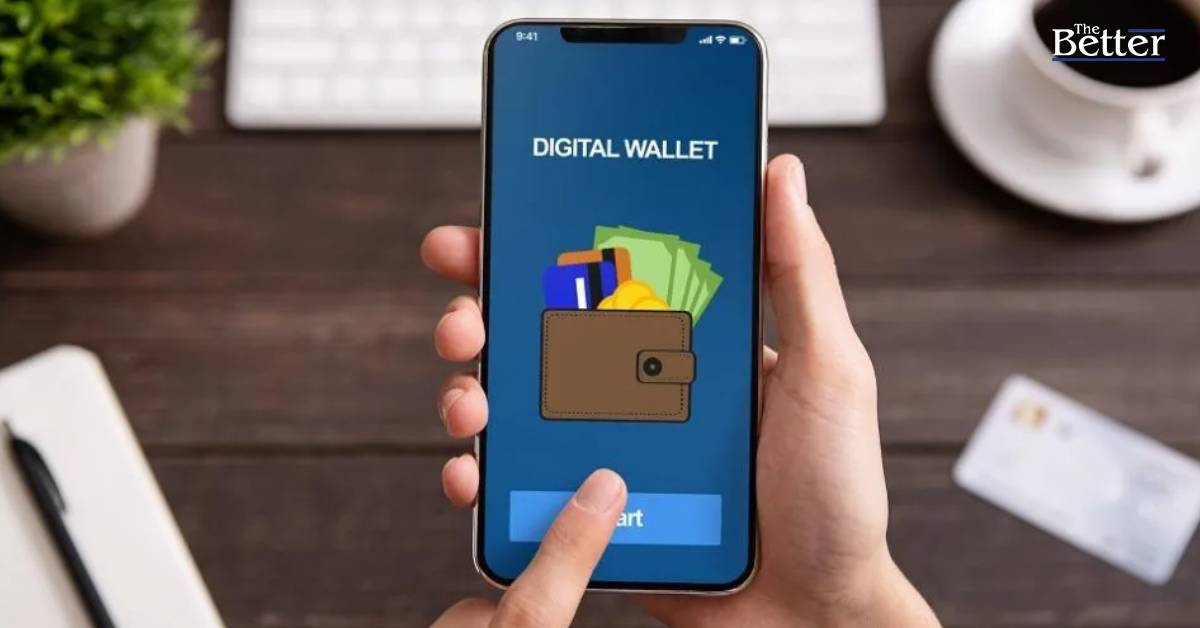 “โกลเบล็ก” คัดหุ้นธีมน่าลงทุนรับ Digital Wallet