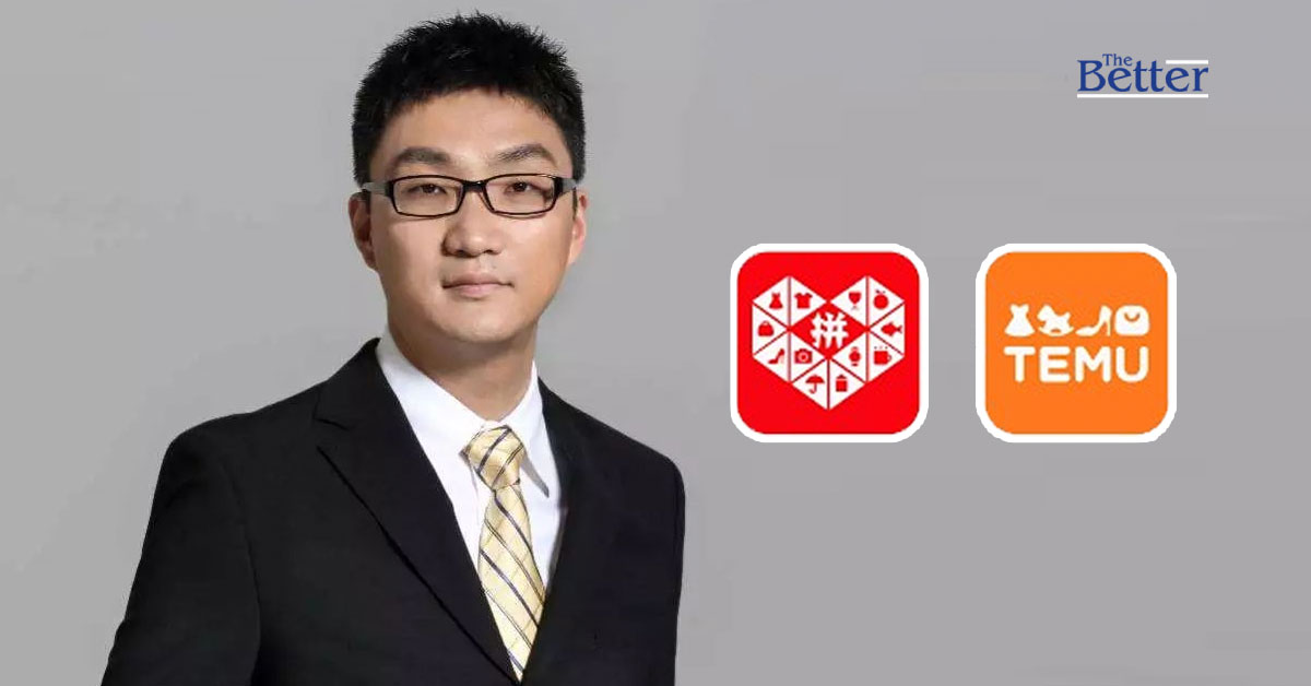 ใครอยู่เบื้องหลัง Temu? เจาะเบื้องลึกของ Pinduoduo ยักษ์ใหญ่ขายของถูกจากจีนที่เศรษฐกิจซบเซาก็ทำอะไรไม่ได้