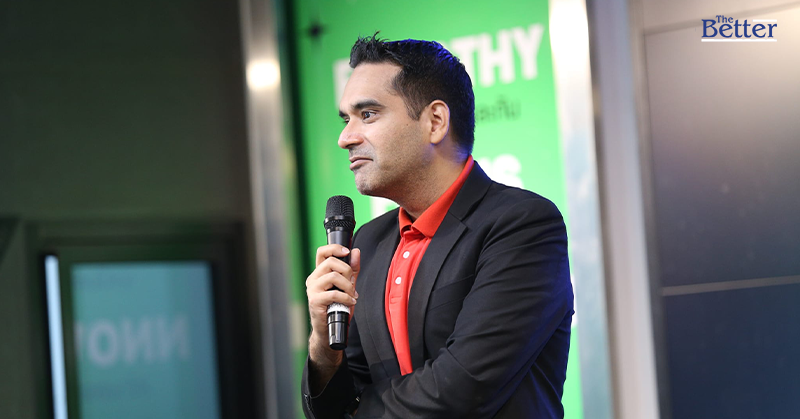 ฟังธง กนง. ลดดอกเบี้ยในสัปดาห์หน้า พยุงเศรษฐกิจเจอพิษการเมือง