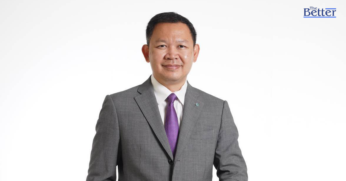 SCB CIO มองหุ้นสหรัฐฯ ยังแข็งแกร่งเก็บเข้าพอร์ตหลัก