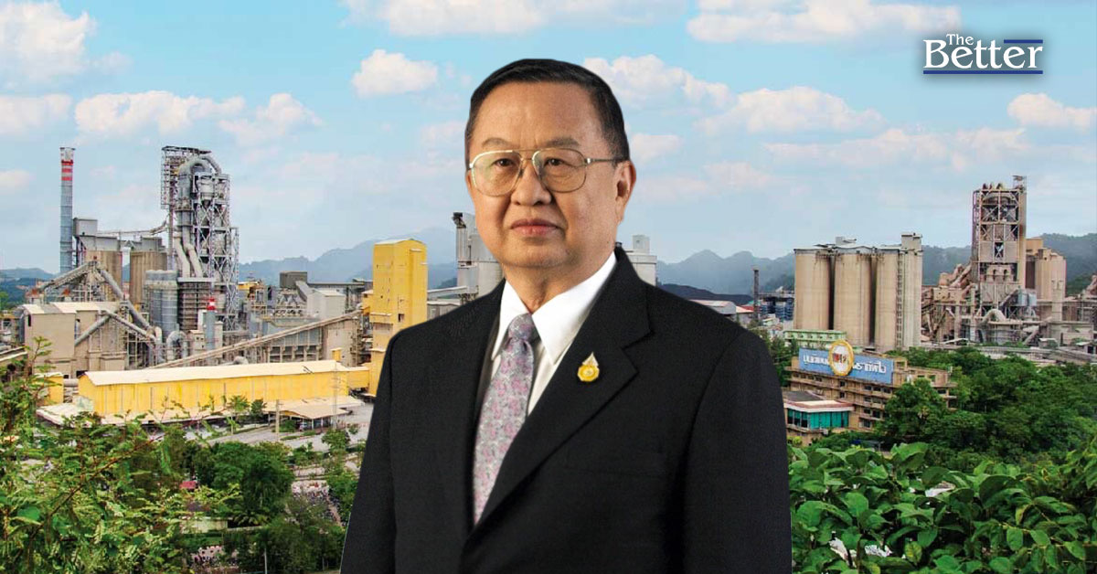 TPIPL เสนอขายหุ้นกู้ 2 ชุด อายุ 4 ปี 4 เดือน และ 5 ปี ดอกเบี้ย 3.85 – 4.00% ต่อปี