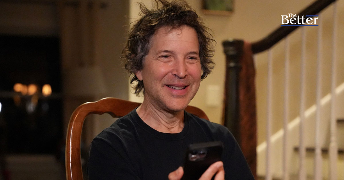 สักวันหนึ่ง AI จะฉลาดกว่ามนุษย์ จนได้รับรางวัลโนเบลหรือไม่?