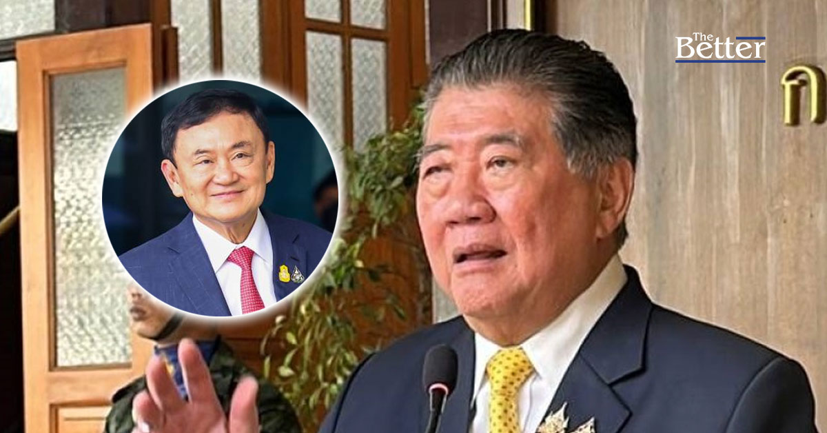 ยันเต็มเสียง ไร้กังวล เจอนักร้อง ร้องยุบ