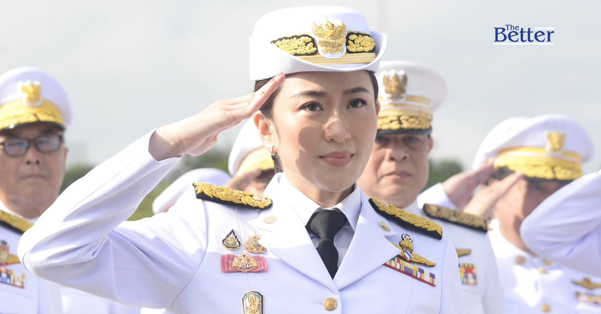 นายกฯ วางพวงมาลา 'วันปิยมหาราช'  เพื่อน้อมรำลึกในพระมหากรุณาธิคุณ