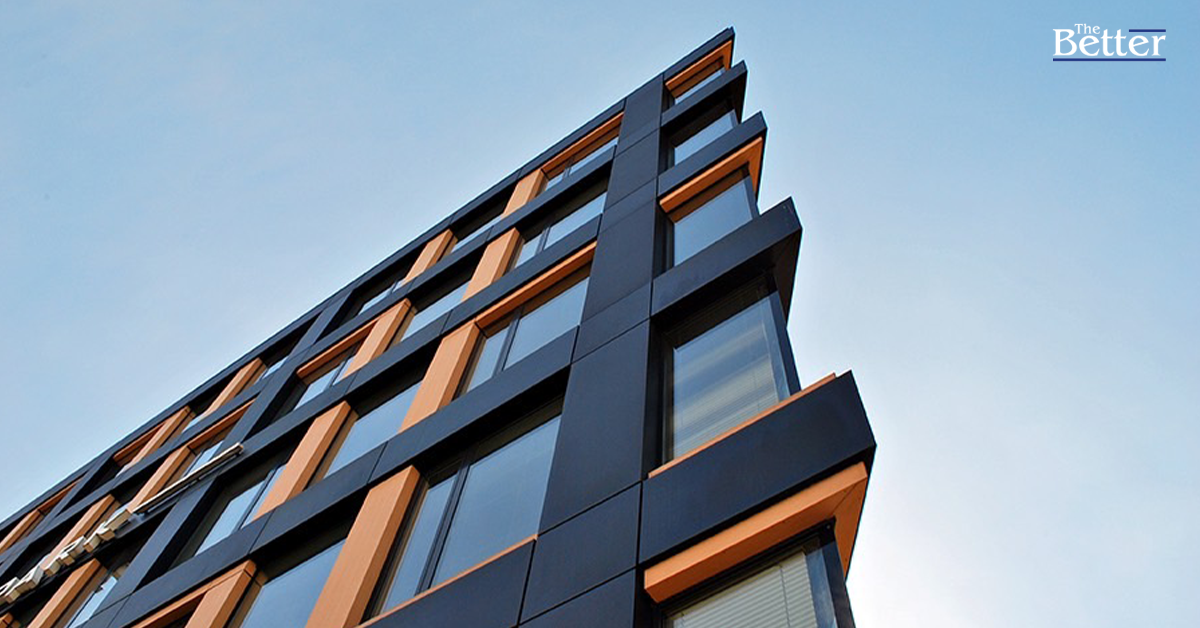 ตลาดที่อยู่อาศัยยังต้องเผชิญความท้าทายอย่างต่อเนื่อง