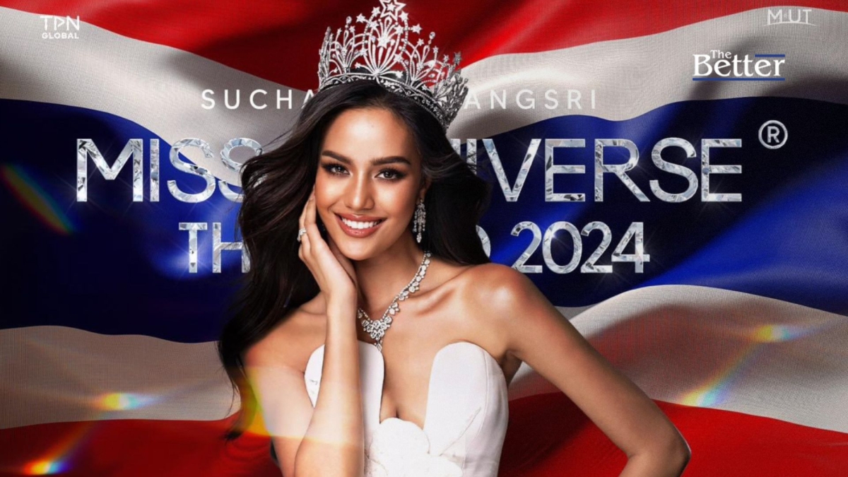 TPN Global จับมือ LINE พร้อมเสิร์ฟจานใหญ่ถึงหน้าจอมือถือ Road to The Universe