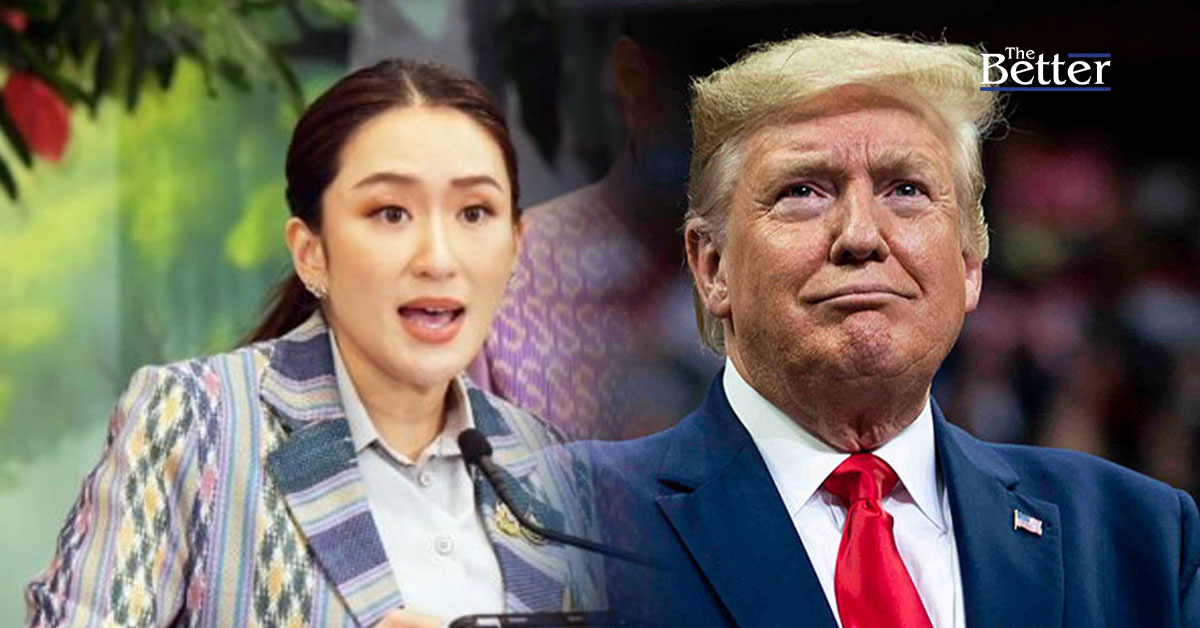 นายกฯยินดี