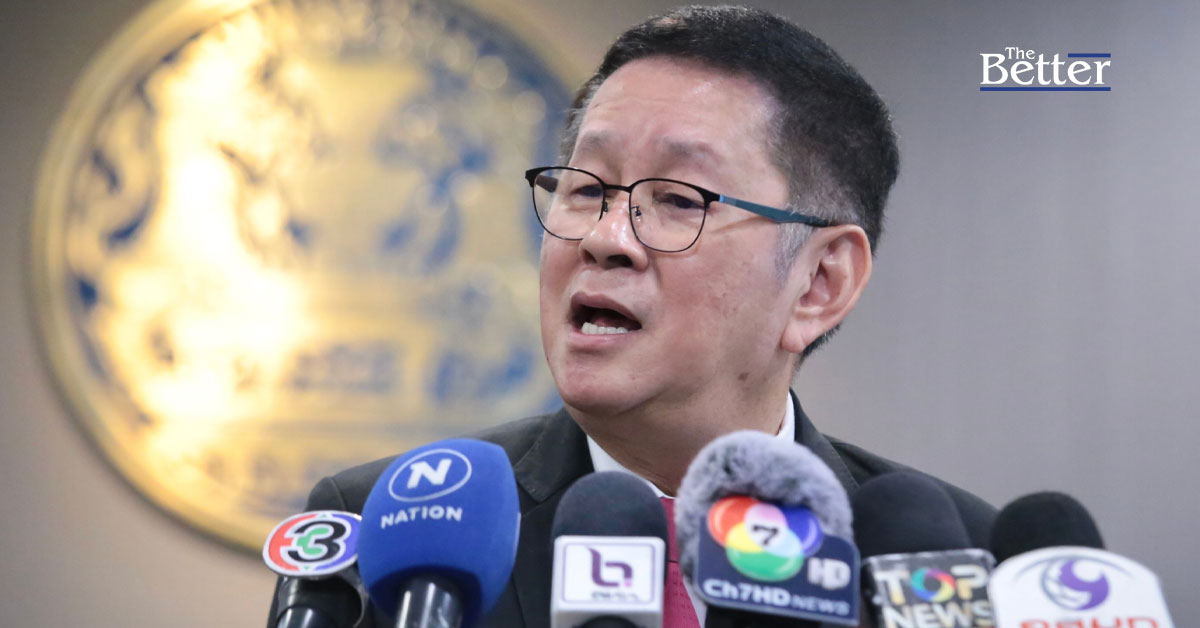 ยกนายใหญ่