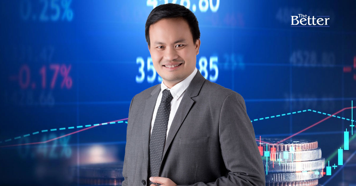 ตลาดหุ้นโค้งสุดท้ายปี 67 มีโอกาสปรับฐานจากศก.โลกเสี่ยงชะลอ แนะบริหารจัดการภาษี ผ่านกองทุนตัวท็อป