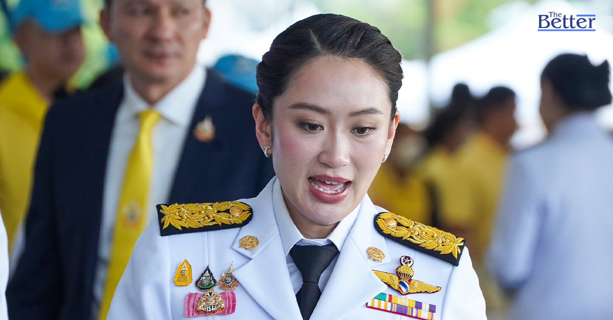 นายกฯ โยนรมว.คลัง แจงขึ้นภาษีแวต 15%