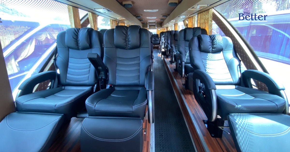 'ราชาเฟอร์รี่' หารายได้เพิ่ม เดินรถเชื่อมเมือง-เกาะในสุราษฎร์ฯ รับเดินทาง/ท่องเที่ยว/ผู้โดยสารทางเรือ-บก โต