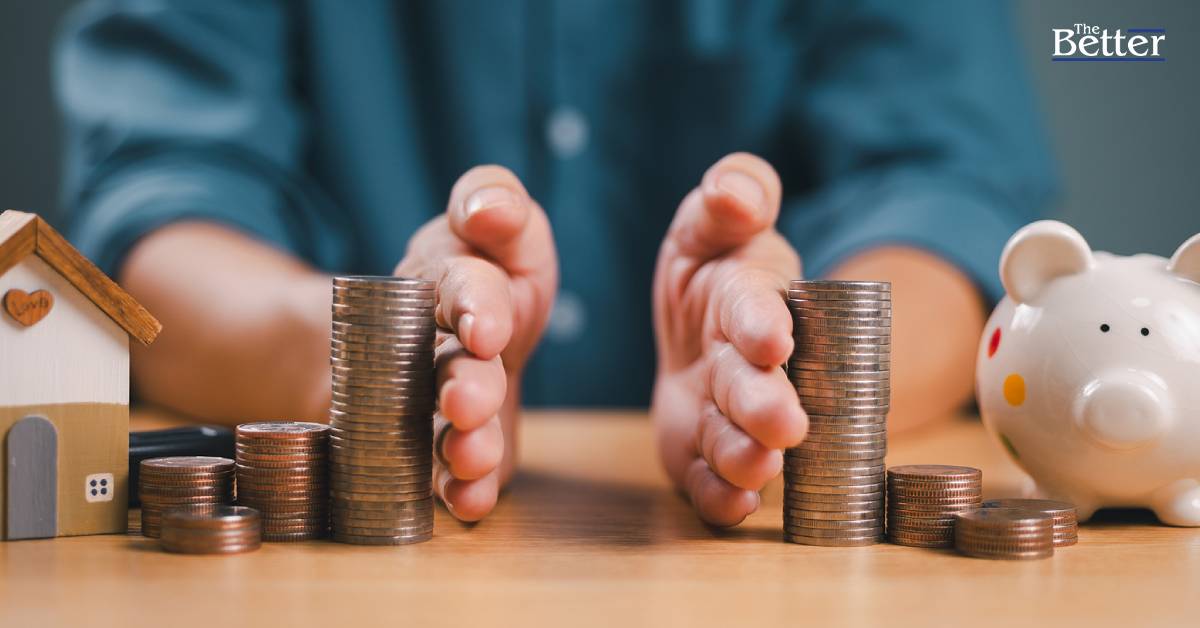 อีก 5 ปีหน้าก็ยังวนลูป  ‘หนี้ครัวเรือนไทย’ เรื้อรัง  SCB แนะทางออก‘ปลดล็อค’ยั่งยืนตรงกลุ่ม