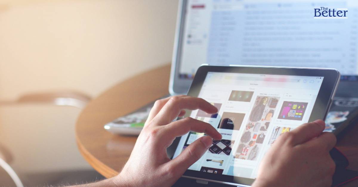 ปี2568 เมื่อ ‘AI’ คือมาจริง โอกาสใหญ่ธุรกิจค้าปลีกไทย Google Cloud บอก4 แนวทางเจนเอไอยังไง? ให้เวิร์ก