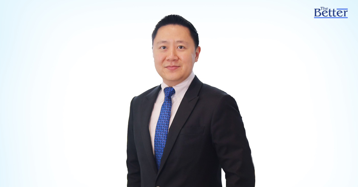 ธ.ทิสโก้ เปิด 3 กลุ่มสินทรัพย์ โอกาสสร้างกำไรทะยาน ปี 68